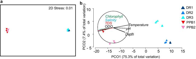 https://cdn.ncbi.nlm.nih.gov/pmc/blobs/b071/7885227/65b6d0ea4cd2/12862_2021_1745_Fig6_HTML.jpg