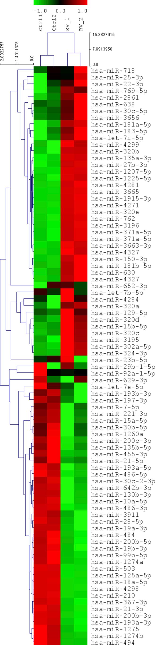 https://cdn.ncbi.nlm.nih.gov/pmc/blobs/b073/7340874/d901f1d254e8/figs1.jpg