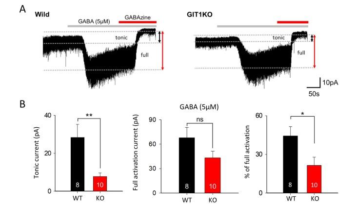 https://cdn.ncbi.nlm.nih.gov/pmc/blobs/b075/5597551/cb741535f759/en-26-206-g003.jpg