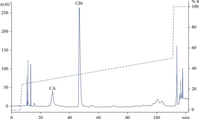 https://cdn.ncbi.nlm.nih.gov/pmc/blobs/b077/6875421/b73e231fa058/JIR2019-2745286.001.jpg