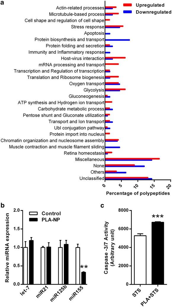https://cdn.ncbi.nlm.nih.gov/pmc/blobs/b07b/5282631/10089c290235/12951_2016_238_Fig4_HTML.jpg