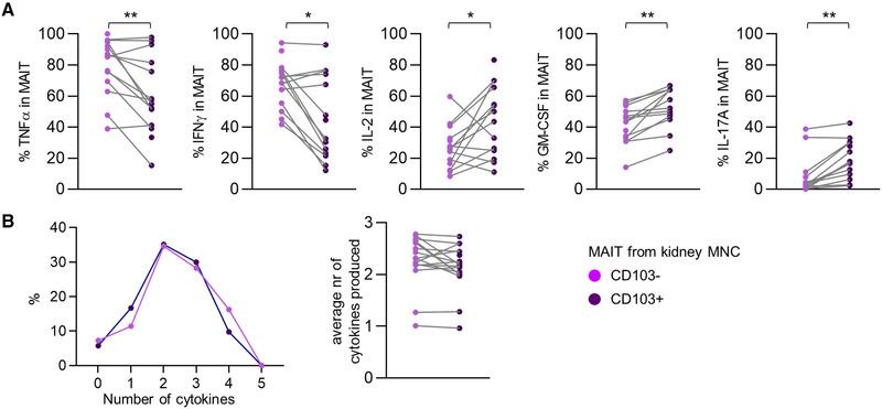 https://cdn.ncbi.nlm.nih.gov/pmc/blobs/b081/7689767/621122eded8a/EJI-50-1783-g006.jpg