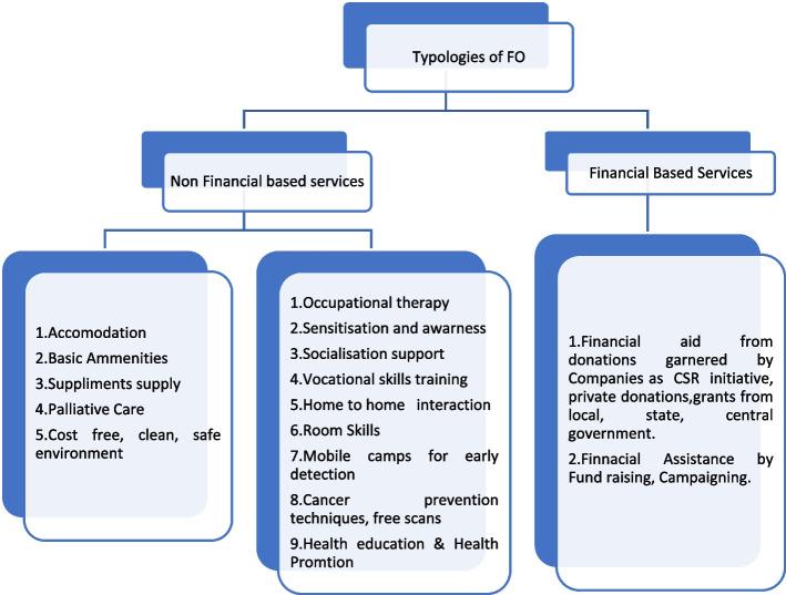 https://cdn.ncbi.nlm.nih.gov/pmc/blobs/b082/11522247/686603e2be78/43999_2024_52_Fig1_HTML.jpg