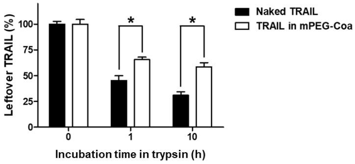 https://cdn.ncbi.nlm.nih.gov/pmc/blobs/b085/9319433/8d8333137bf3/gels-08-00427-g004.jpg