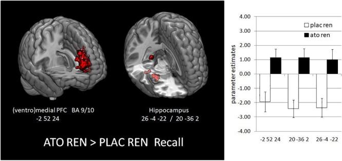 https://cdn.ncbi.nlm.nih.gov/pmc/blobs/b086/6491890/57b7df446f7a/fnbeh-13-00078-g005.jpg