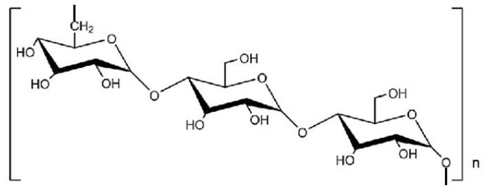 https://cdn.ncbi.nlm.nih.gov/pmc/blobs/b088/7559979/bd6a01c47ca4/materials-13-03951-g014.jpg