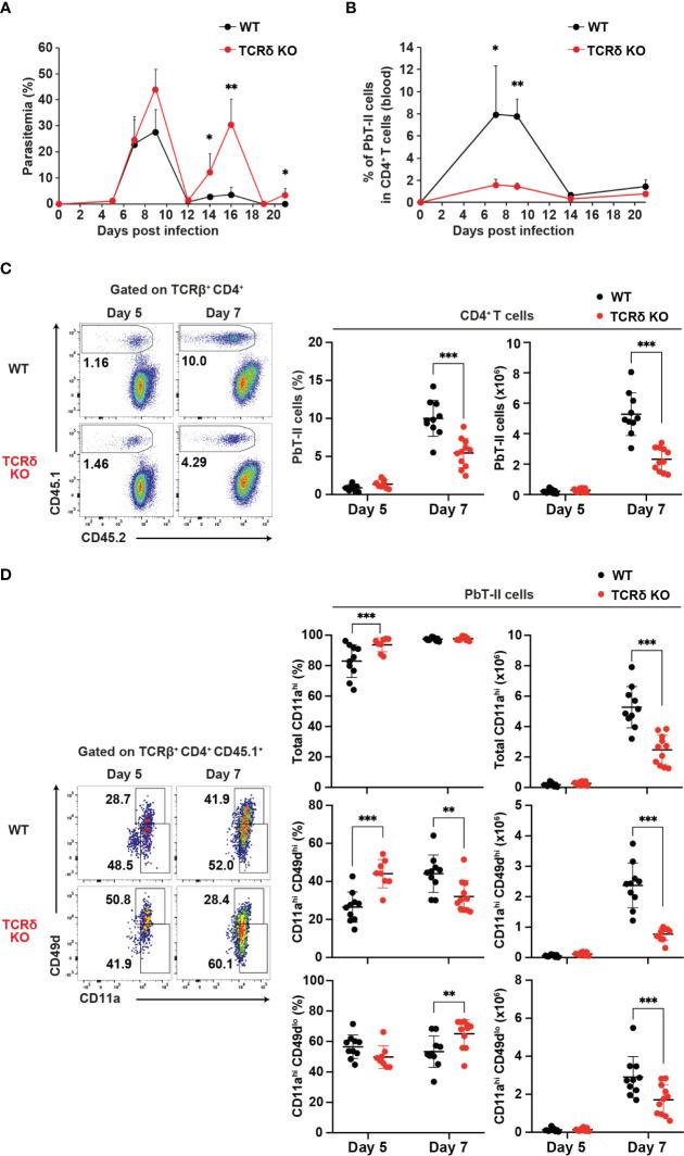 https://cdn.ncbi.nlm.nih.gov/pmc/blobs/b08c/11357926/5ca8f43c924a/fimmu-15-1426316-g001.jpg