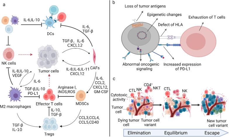https://cdn.ncbi.nlm.nih.gov/pmc/blobs/b09b/8931973/c760f5efc6d9/13045_2022_1247_Fig2_HTML.jpg