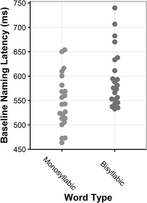 https://cdn.ncbi.nlm.nih.gov/pmc/blobs/b0a5/10267630/50f31139232f/bhad081f5.jpg