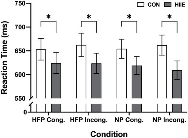 https://cdn.ncbi.nlm.nih.gov/pmc/blobs/b0a5/10753058/8969736a8525/gr2.jpg