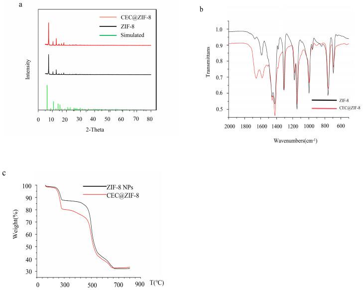 https://cdn.ncbi.nlm.nih.gov/pmc/blobs/b0ab/11678129/6509b180c81f/pharmaceutics-16-01591-g002.jpg