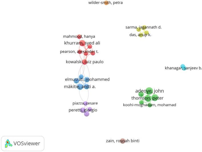 https://cdn.ncbi.nlm.nih.gov/pmc/blobs/b0b2/12304344/22ec488bea45/12672_2025_3293_Fig5_HTML.jpg