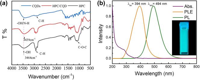 https://cdn.ncbi.nlm.nih.gov/pmc/blobs/b0b5/11465985/6c09d954b0a1/j_nanoph-2024-0091_fig_001.jpg