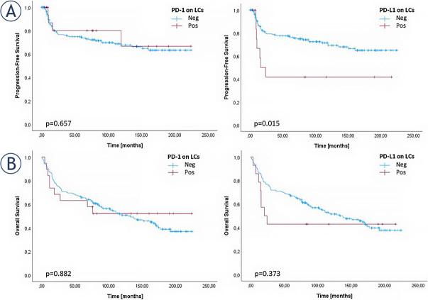 https://cdn.ncbi.nlm.nih.gov/pmc/blobs/b0c3/10878775/f81d478f2147/j_raon-2024-0010_fig_004.jpg