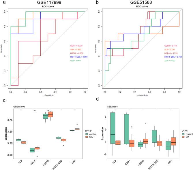 https://cdn.ncbi.nlm.nih.gov/pmc/blobs/b0c6/12350731/ea0fd6867c8f/41598_2025_11667_Fig5_HTML.jpg