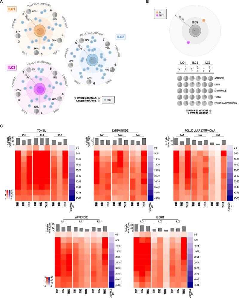 https://cdn.ncbi.nlm.nih.gov/pmc/blobs/b0c8/12081901/61c9720d40fa/41467_2025_59811_Fig10_HTML.jpg