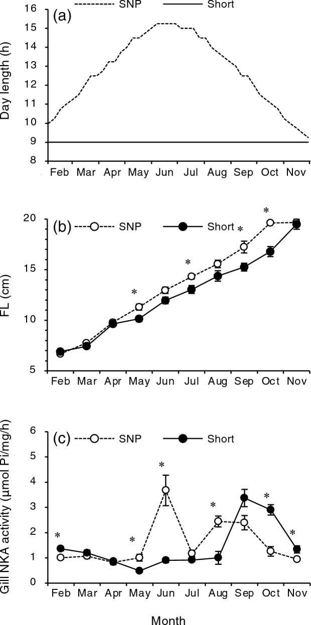 https://cdn.ncbi.nlm.nih.gov/pmc/blobs/b0cd/10547828/eee8a4d42590/41598_2023_43632_Fig5_HTML.jpg