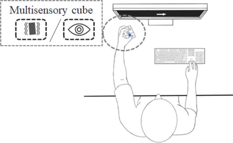https://cdn.ncbi.nlm.nih.gov/pmc/blobs/b0cf/10894768/9be776c6047f/221_2023_6767_Fig3_HTML.jpg