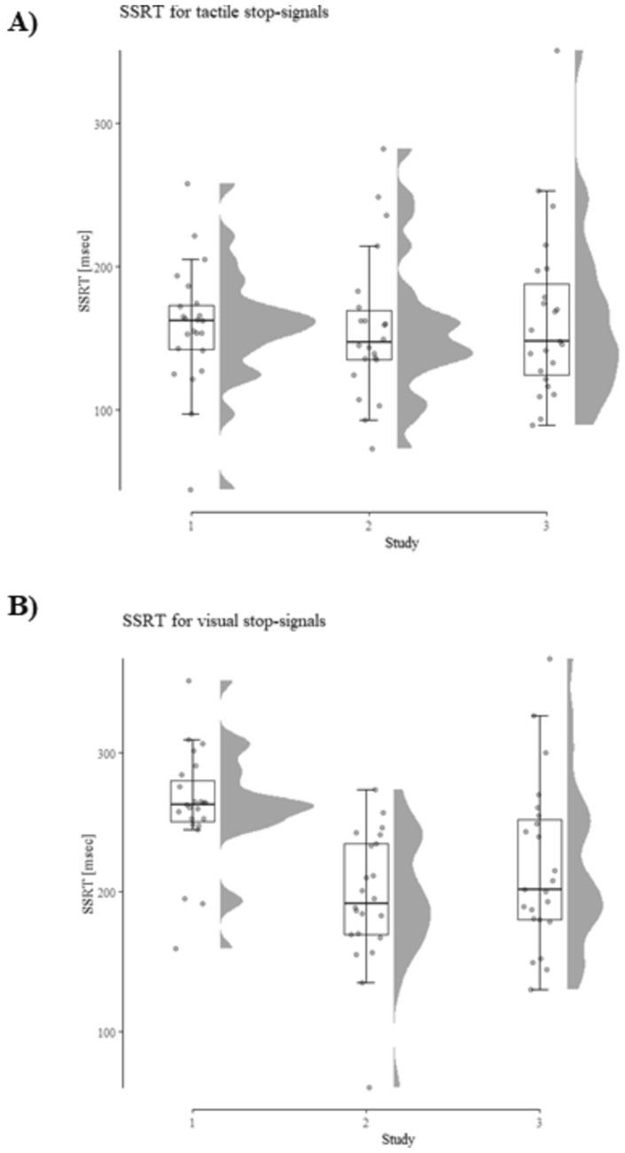 https://cdn.ncbi.nlm.nih.gov/pmc/blobs/b0cf/10894768/aea6d6861bd9/221_2023_6767_Fig8_HTML.jpg