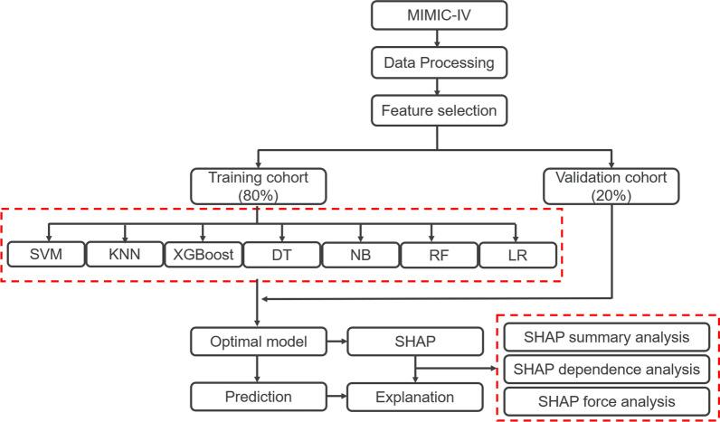 https://cdn.ncbi.nlm.nih.gov/pmc/blobs/b0d3/9124279/3350c3ac5536/40121_2022_628_Fig1_HTML.jpg