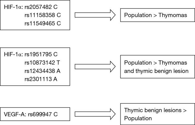 https://cdn.ncbi.nlm.nih.gov/pmc/blobs/b0dc/7797874/5d139c839d5e/jtd-12-12-7245-f2.jpg