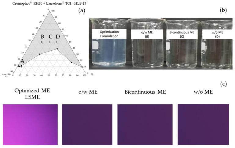https://cdn.ncbi.nlm.nih.gov/pmc/blobs/b0df/11053593/db6d5970932c/pharmaceutics-16-00554-g004.jpg