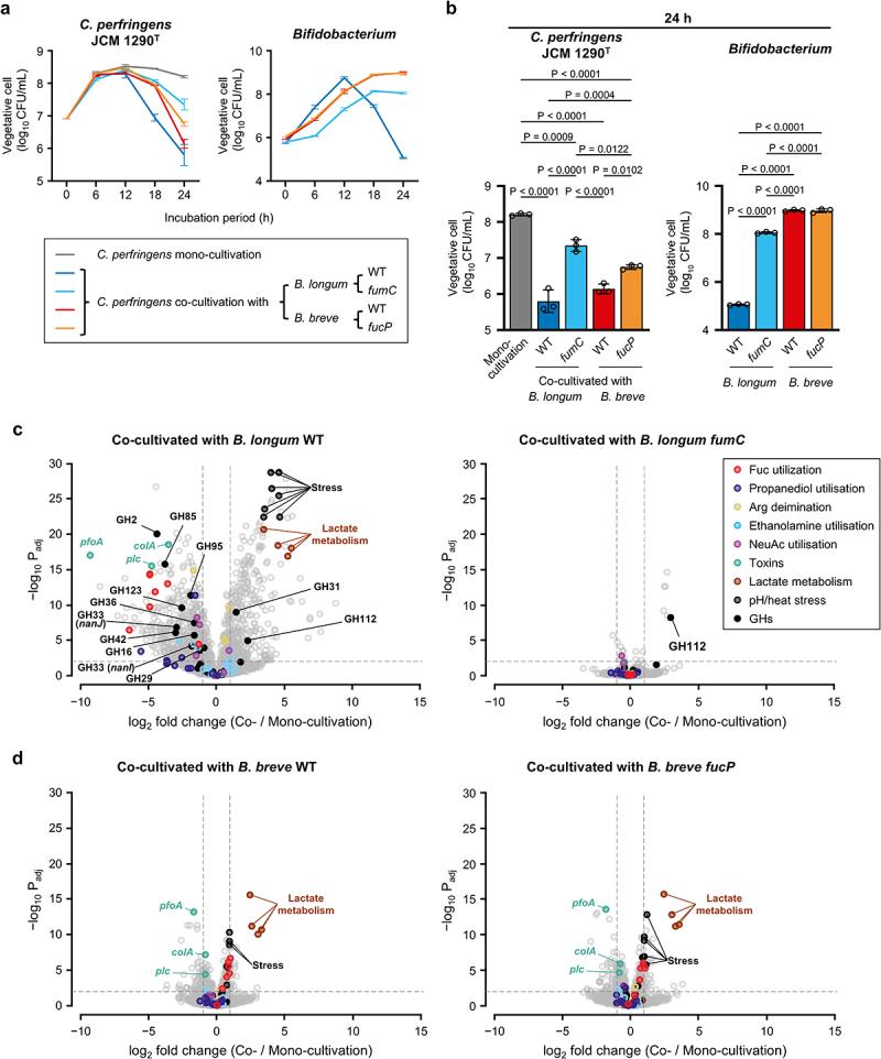 https://cdn.ncbi.nlm.nih.gov/pmc/blobs/b0e3/11956901/c0c91f3ccb12/KGMI_A_2478306_F0004_OC.jpg