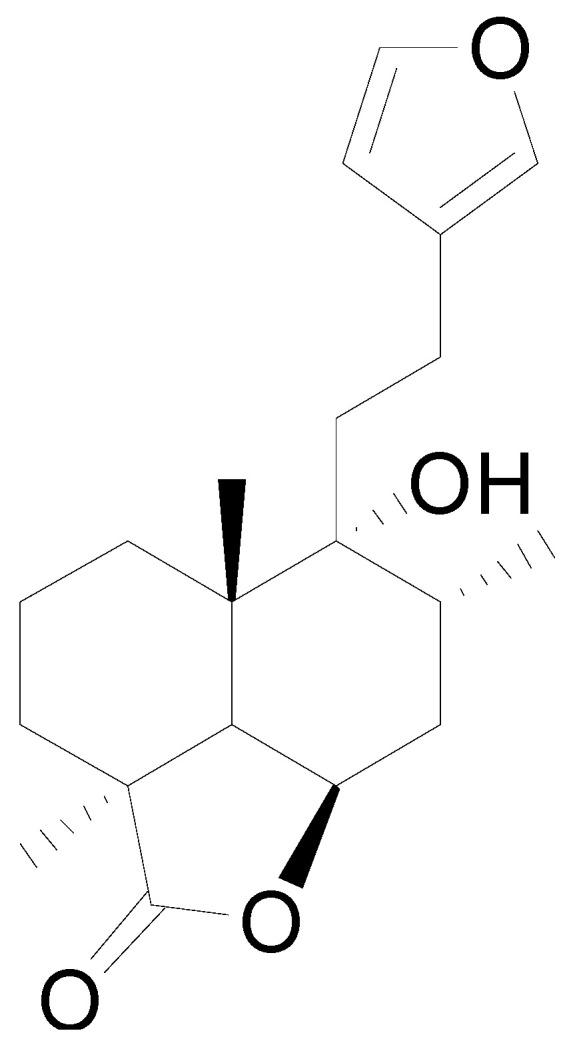 https://cdn.ncbi.nlm.nih.gov/pmc/blobs/b0f1/10821196/f5a2a7fd66f5/metabolites-14-00027-g001.jpg