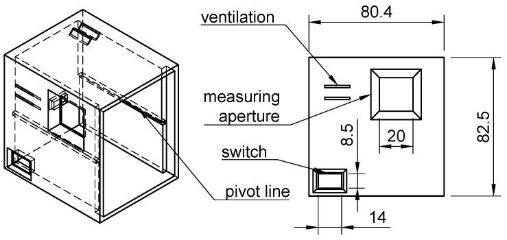 https://cdn.ncbi.nlm.nih.gov/pmc/blobs/b0f1/10975980/75c77b228ccb/sensors-24-01774-g001.jpg