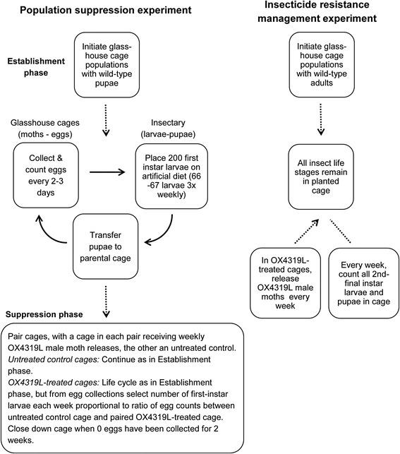 https://cdn.ncbi.nlm.nih.gov/pmc/blobs/b0f9/4504119/3b3ef9f10e04/12915_2015_161_Fig3_HTML.jpg