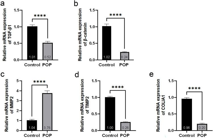 https://cdn.ncbi.nlm.nih.gov/pmc/blobs/b0fc/11931662/edba32a1d40d/j_biol-2022-1058-fig005.jpg