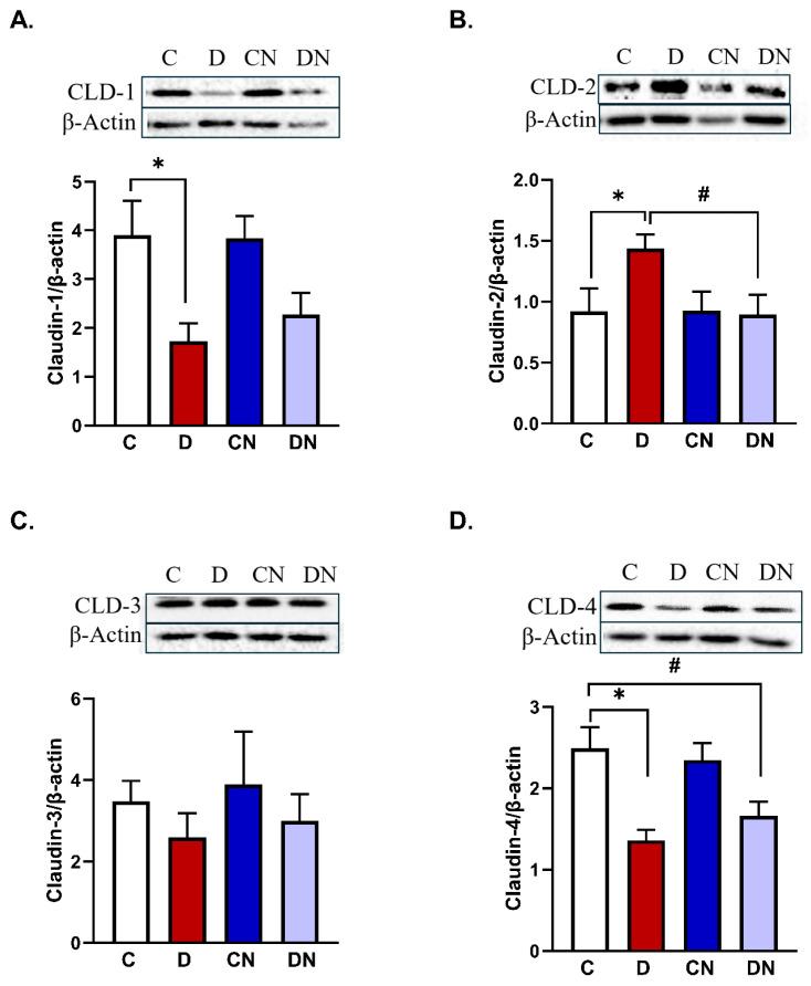 https://cdn.ncbi.nlm.nih.gov/pmc/blobs/b107/11430412/c5ce9996e07b/biomolecules-14-01122-g005.jpg