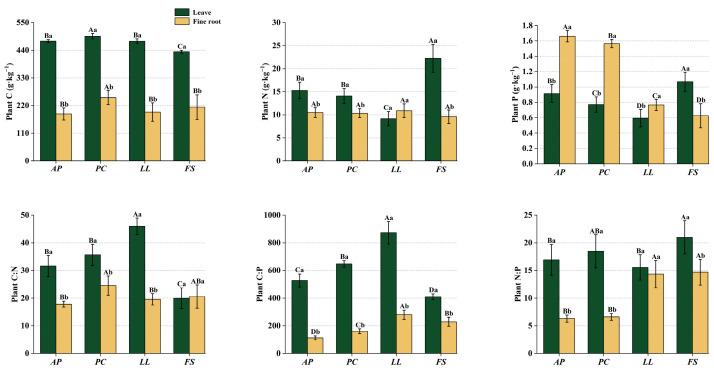 https://cdn.ncbi.nlm.nih.gov/pmc/blobs/b109/12196920/4fda6b376f9d/plants-14-01758-g001.jpg