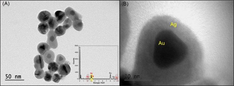https://cdn.ncbi.nlm.nih.gov/pmc/blobs/b112/12019471/dac15f25ea4b/ao4c09636_0002.jpg
