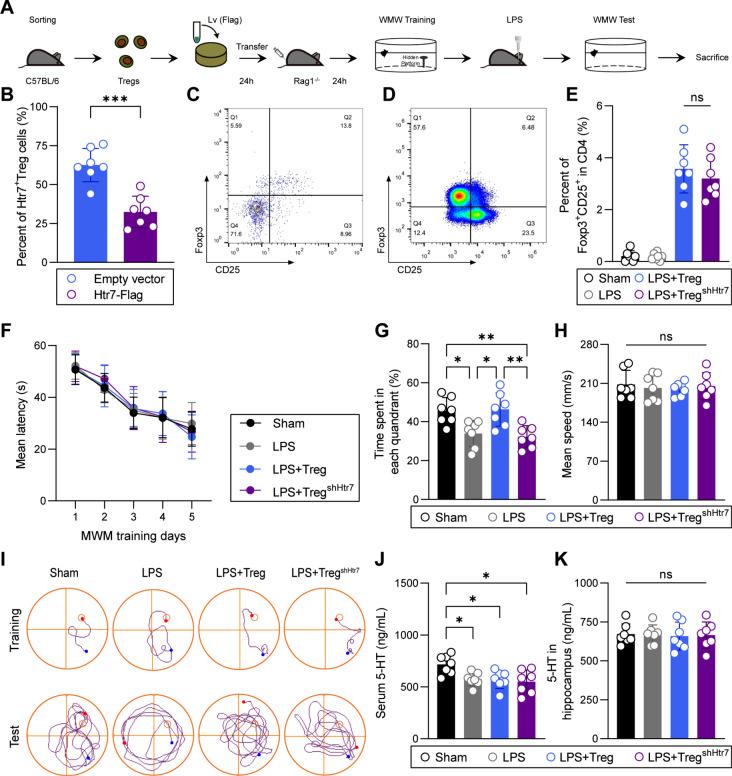 https://cdn.ncbi.nlm.nih.gov/pmc/blobs/b124/11437714/8b9c7b9e11ef/12974_2024_3239_Fig5_HTML.jpg