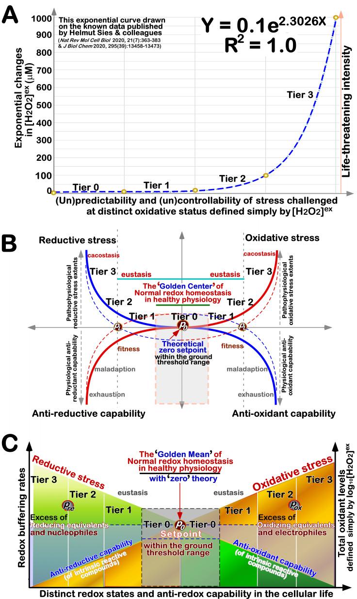 https://cdn.ncbi.nlm.nih.gov/pmc/blobs/b125/12285602/d1d618960c42/ces-09-065-g005.jpg