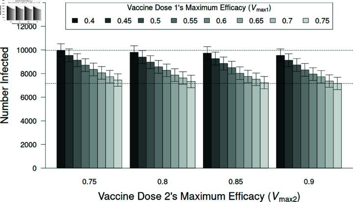 https://cdn.ncbi.nlm.nih.gov/pmc/blobs/b139/12140218/1bef312c65c8/pone.0325129.g008.jpg