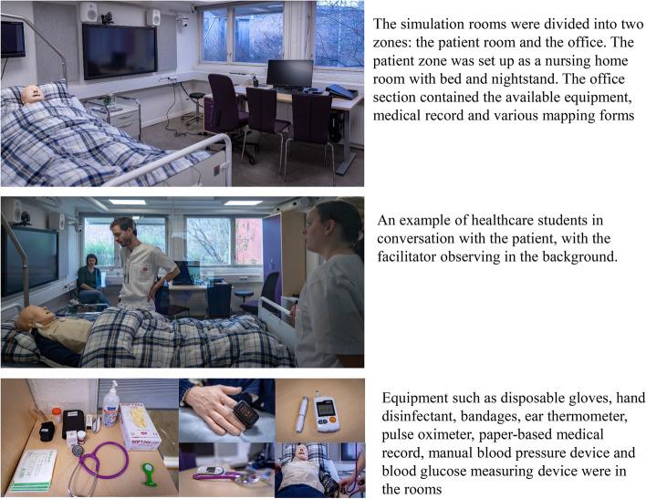 https://cdn.ncbi.nlm.nih.gov/pmc/blobs/b13d/8935844/3ee95e90b451/41077_2022_204_Fig1_HTML.jpg