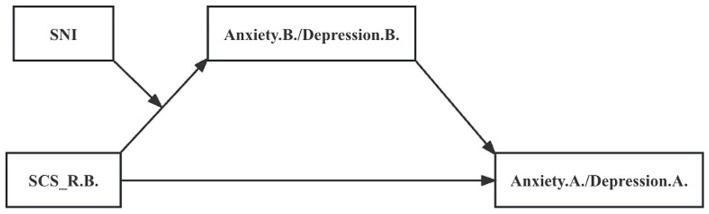 https://cdn.ncbi.nlm.nih.gov/pmc/blobs/b13f/10758457/54590ffcaa70/fpubh-11-1298693-g005.jpg