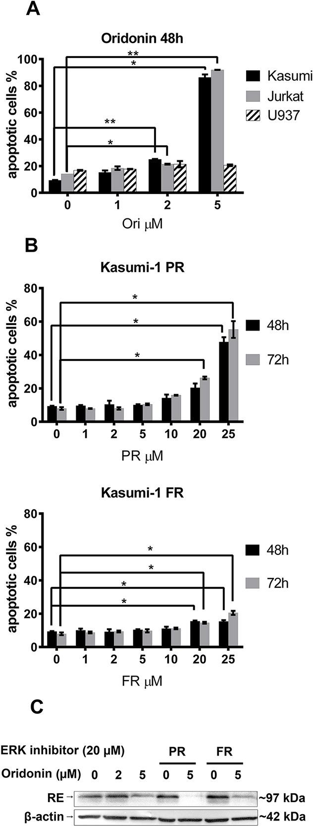 https://cdn.ncbi.nlm.nih.gov/pmc/blobs/b13f/5593619/ef2b76eebe13/oncotarget-08-56991-g001.jpg
