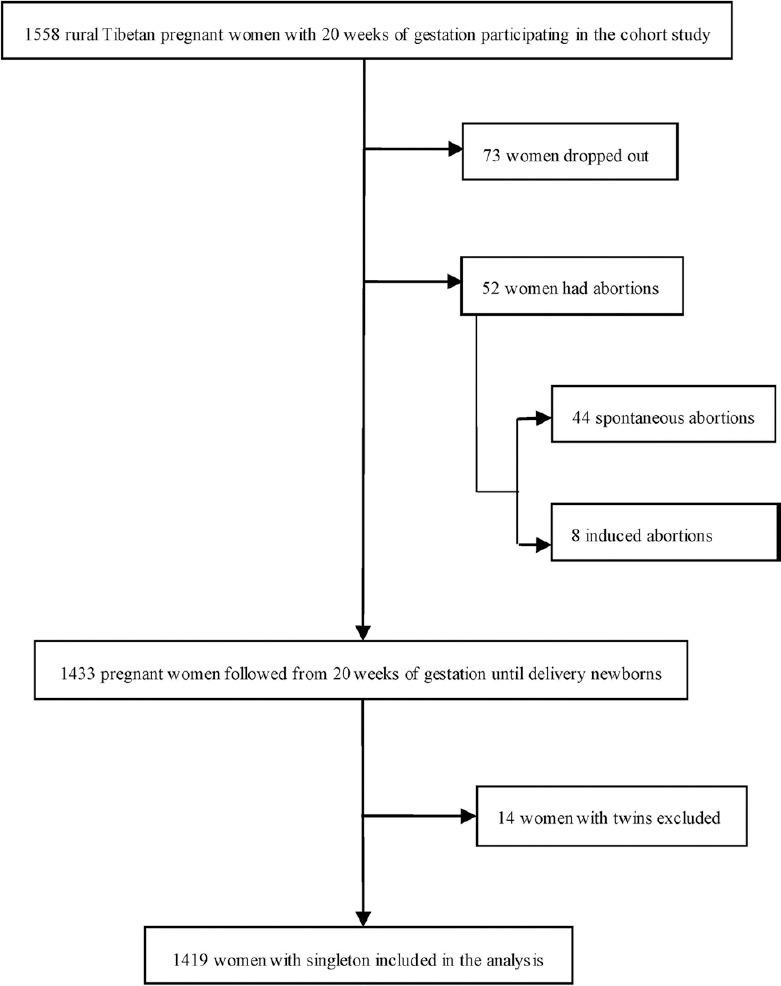 https://cdn.ncbi.nlm.nih.gov/pmc/blobs/b13f/5634080/f6d141a061b7/CMJ-130-2307-g001.jpg