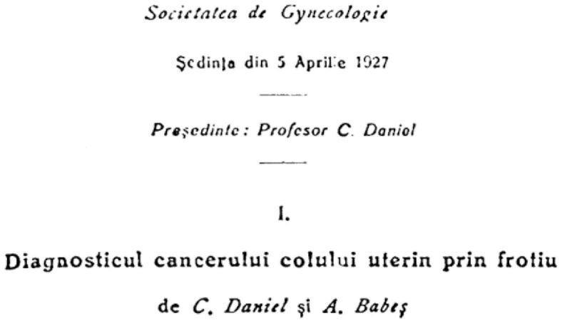 https://cdn.ncbi.nlm.nih.gov/pmc/blobs/b141/8112797/3b14ef6d17bc/RJME-61-3-655-fig1.jpg