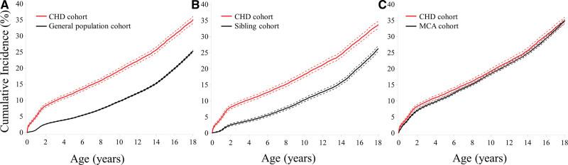 https://cdn.ncbi.nlm.nih.gov/pmc/blobs/b145/10615360/6f7f509f5054/cir-148-1381-g003.jpg