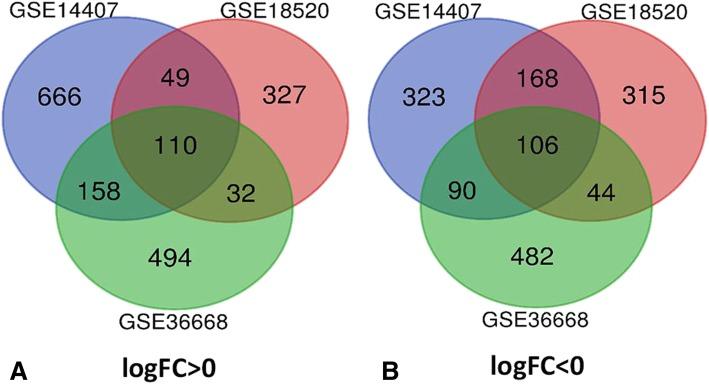 https://cdn.ncbi.nlm.nih.gov/pmc/blobs/b145/6477749/8a5343cff09c/13048_2019_508_Fig1_HTML.jpg