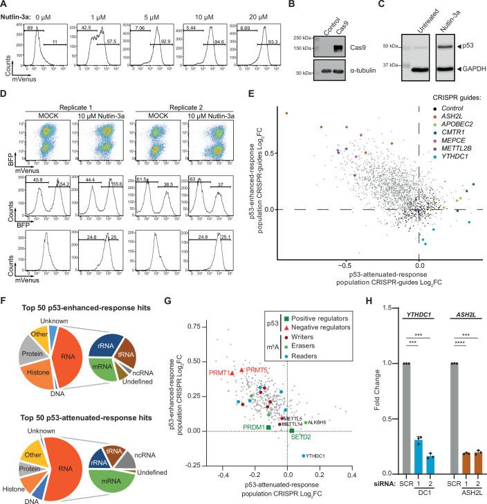 https://cdn.ncbi.nlm.nih.gov/pmc/blobs/b148/11329685/704452ac3429/44318_2024_153_Fig7_ESM.jpg