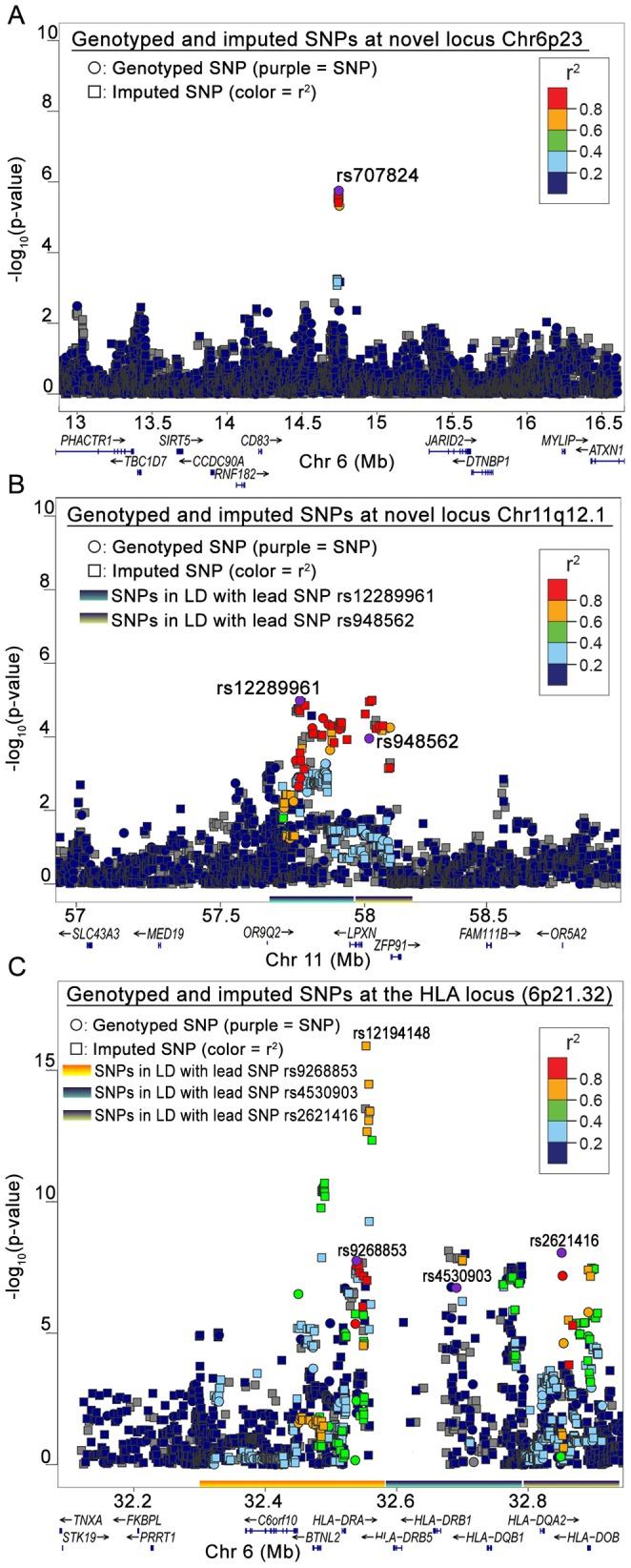 https://cdn.ncbi.nlm.nih.gov/pmc/blobs/b14c/3547842/b0283e3d6203/pgen.1003220.g003.jpg
