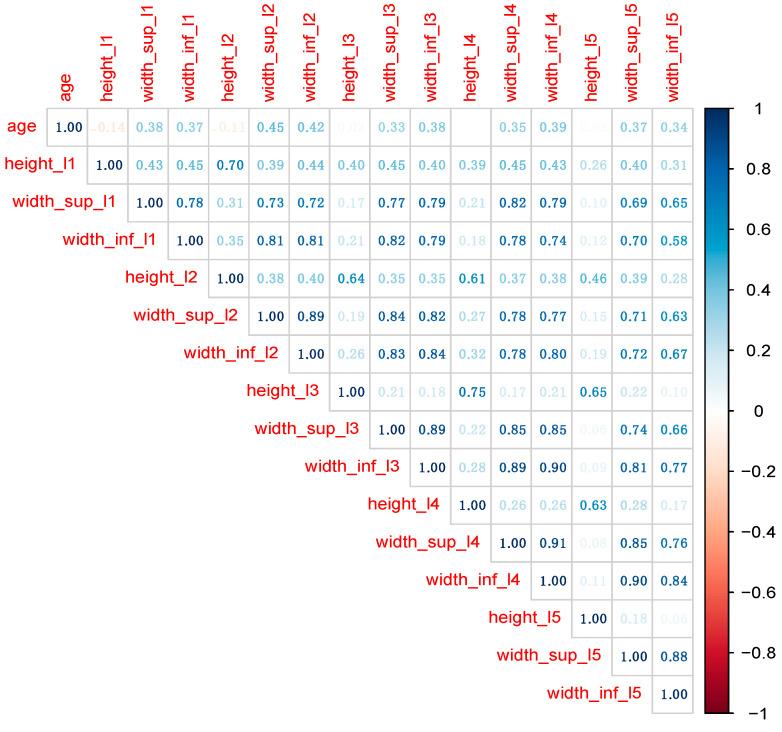 https://cdn.ncbi.nlm.nih.gov/pmc/blobs/b14e/10742438/1dfbb1c568ad/diagnostics-13-03630-g003.jpg