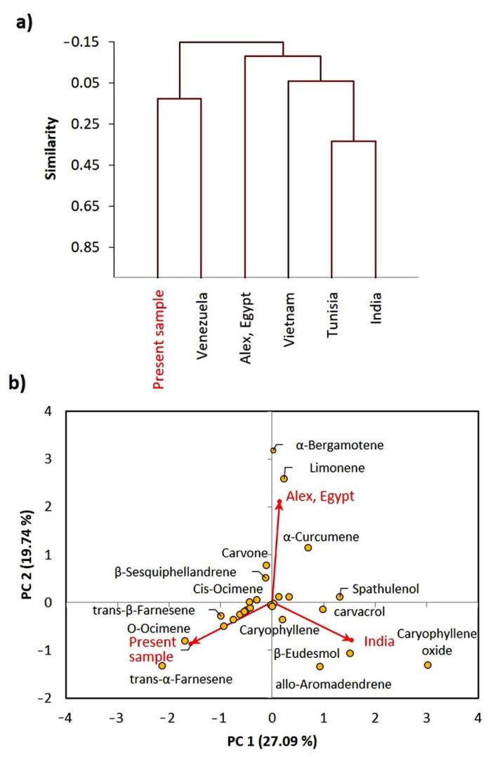 https://cdn.ncbi.nlm.nih.gov/pmc/blobs/b151/8066341/149ea3bd95d1/plants-10-00667-g004.jpg