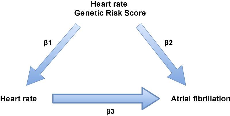 https://cdn.ncbi.nlm.nih.gov/pmc/blobs/b153/9122202/66c9f5169e48/pone.0268768.g002.jpg