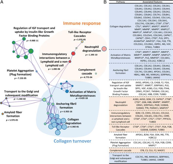 https://cdn.ncbi.nlm.nih.gov/pmc/blobs/b157/9291452/cc42ad4bf3f1/EJHF-23-1875-g006.jpg